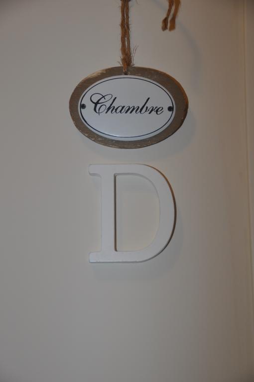 Bed and Breakfast Casa Gioia Taranto Exterior foto